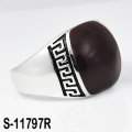 Hotsale Design 925 Sterling Silver Jewelry Ring